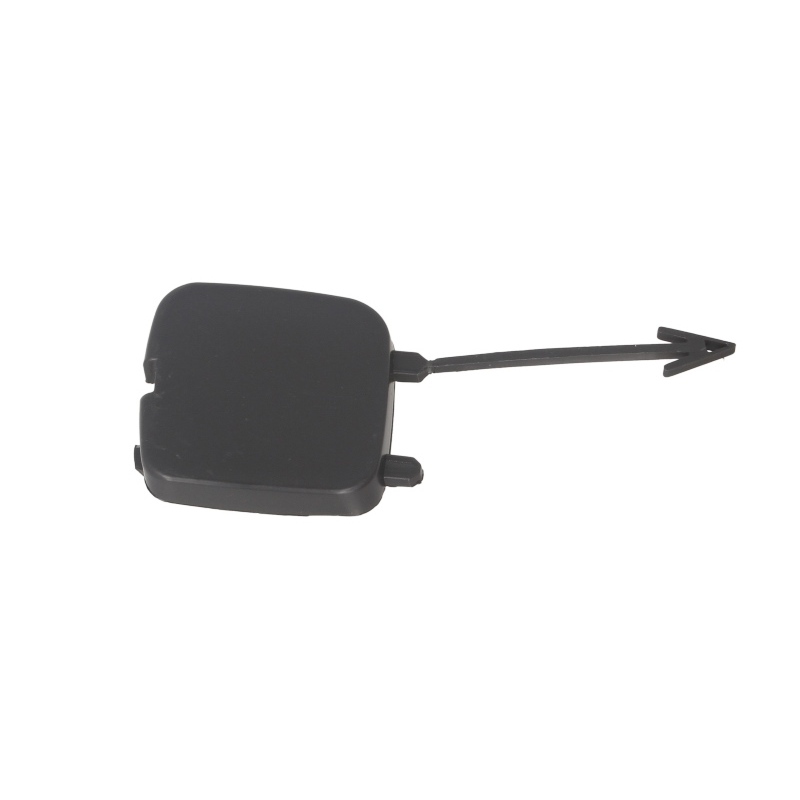BLIC 5513-00-2556971P Cover, Towhook Rear