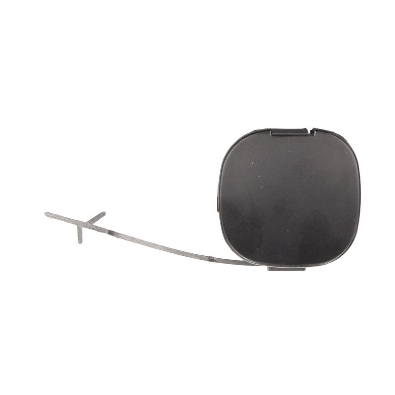 BLIC 5513-00-2013966Q Cover, Towhook Rear