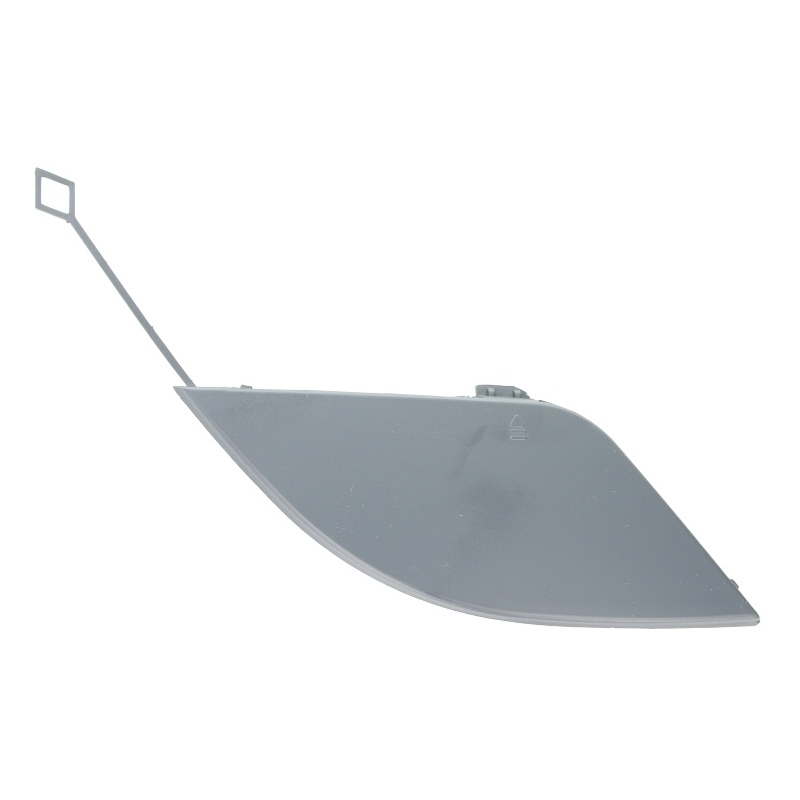 BLIC 5513-00-3518970P Cover, Towhook Rear