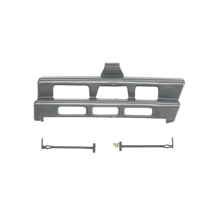 BLIC 5513-00-3526920P Cover, Towhook Left Front