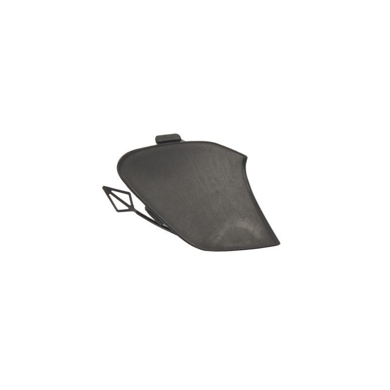 BLIC 5513-00-2536923P Cover, Towhook Left Front