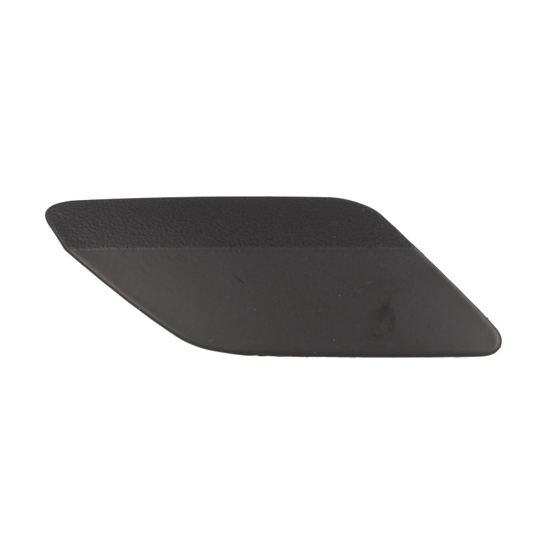 BLIC Cover, Bumper 5513-00-9550922Q Right VOLKSWAGEN: Golf 7