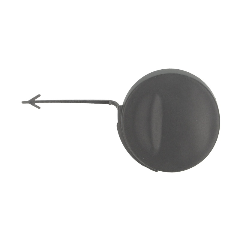 BLIC 5513-00-5077920Q Cover, Towhook Front