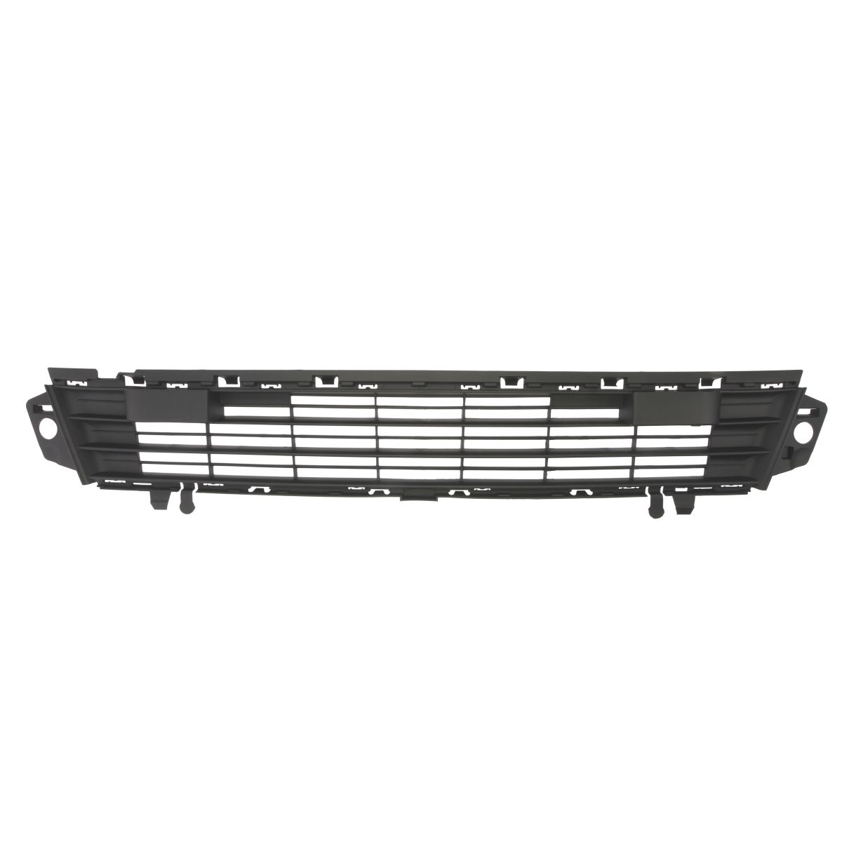 BLIC 5513-00-0554990Q Bumper Grill Front