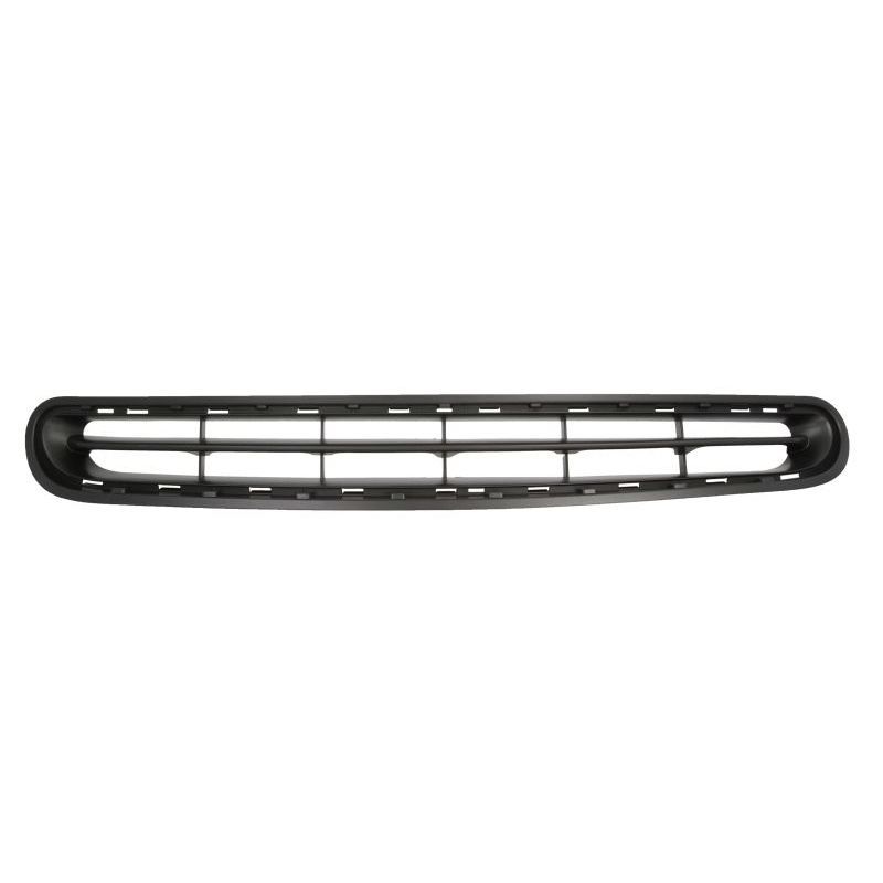 BLIC 5513-00-2013910Q Bumper Grill Front