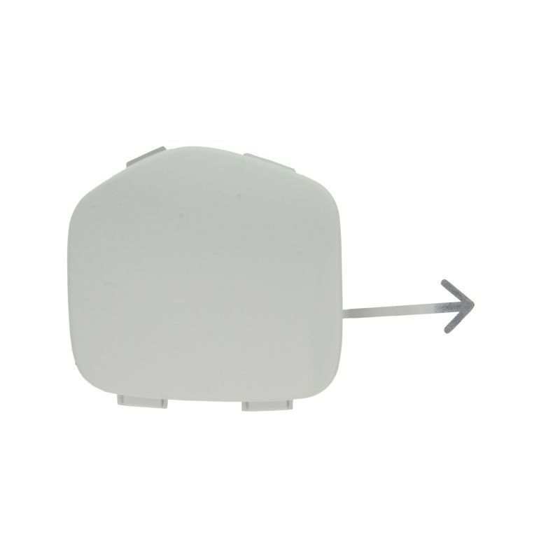 BLIC 5513-00-8102920P Cover, Towhook Front