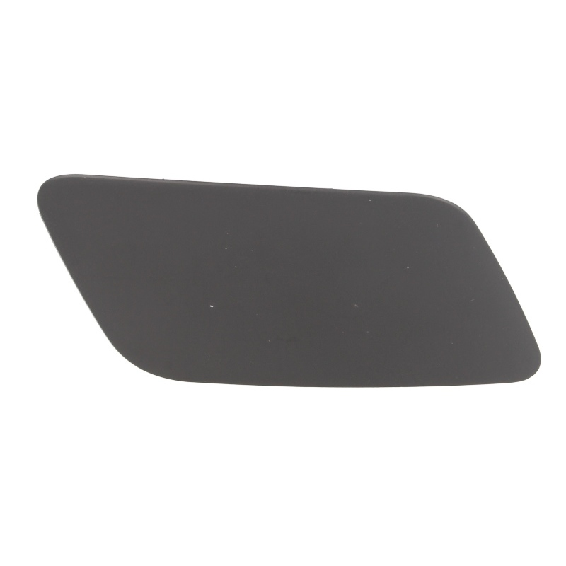 BLIC Cover, Bumper 5513-00-0027912Q Right Front AUDI: A3 Sportback