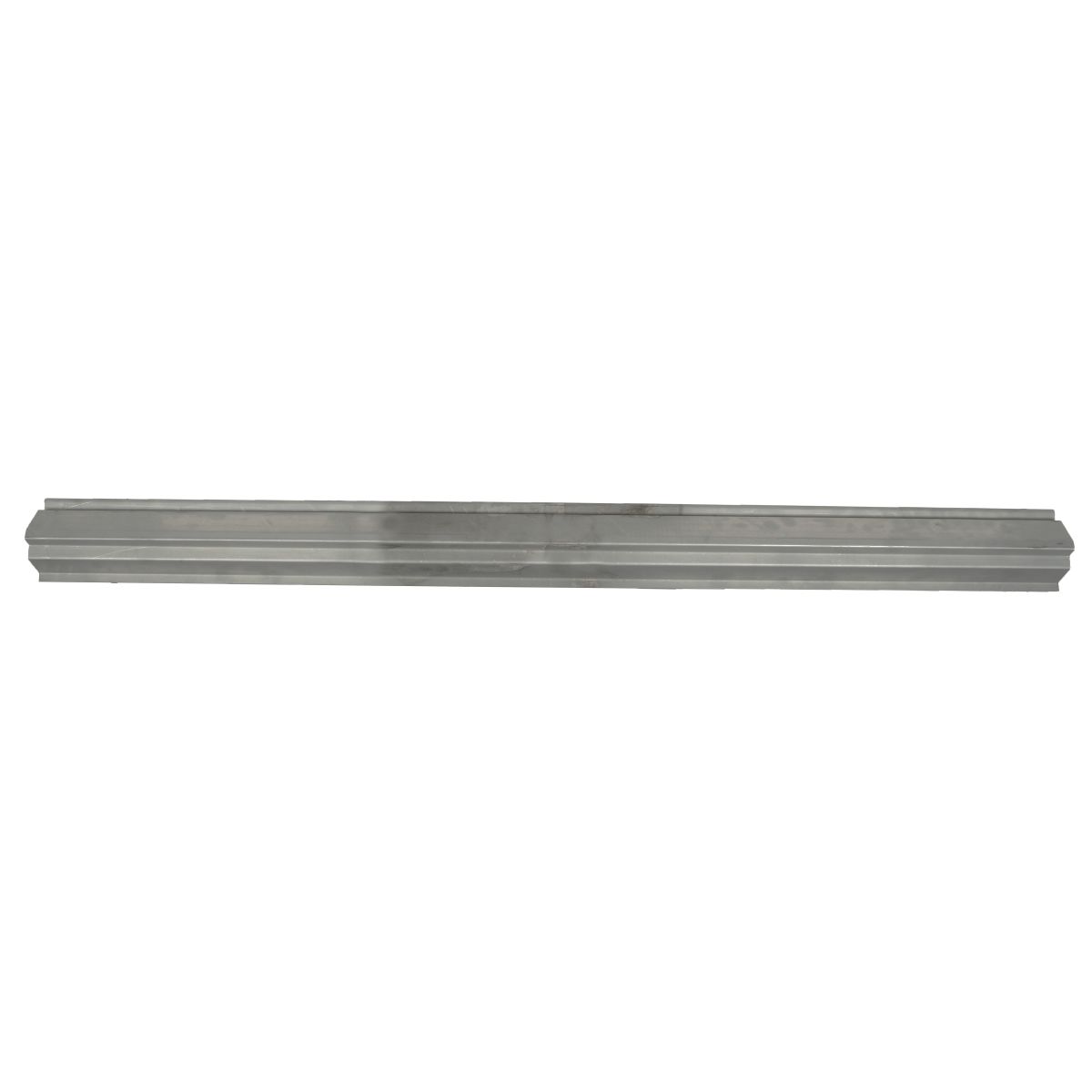Türschwellen - Einstiegblech BLIC 6505-06-1646017P