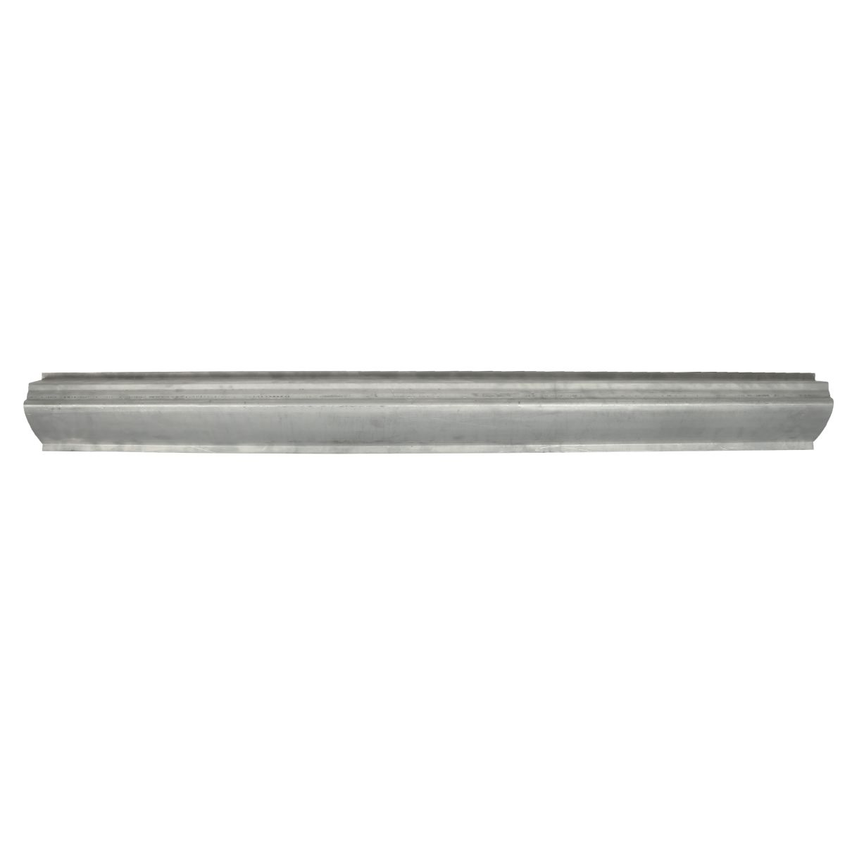 Türschwellen - Einstiegblech BLIC 6505-06-1647016P