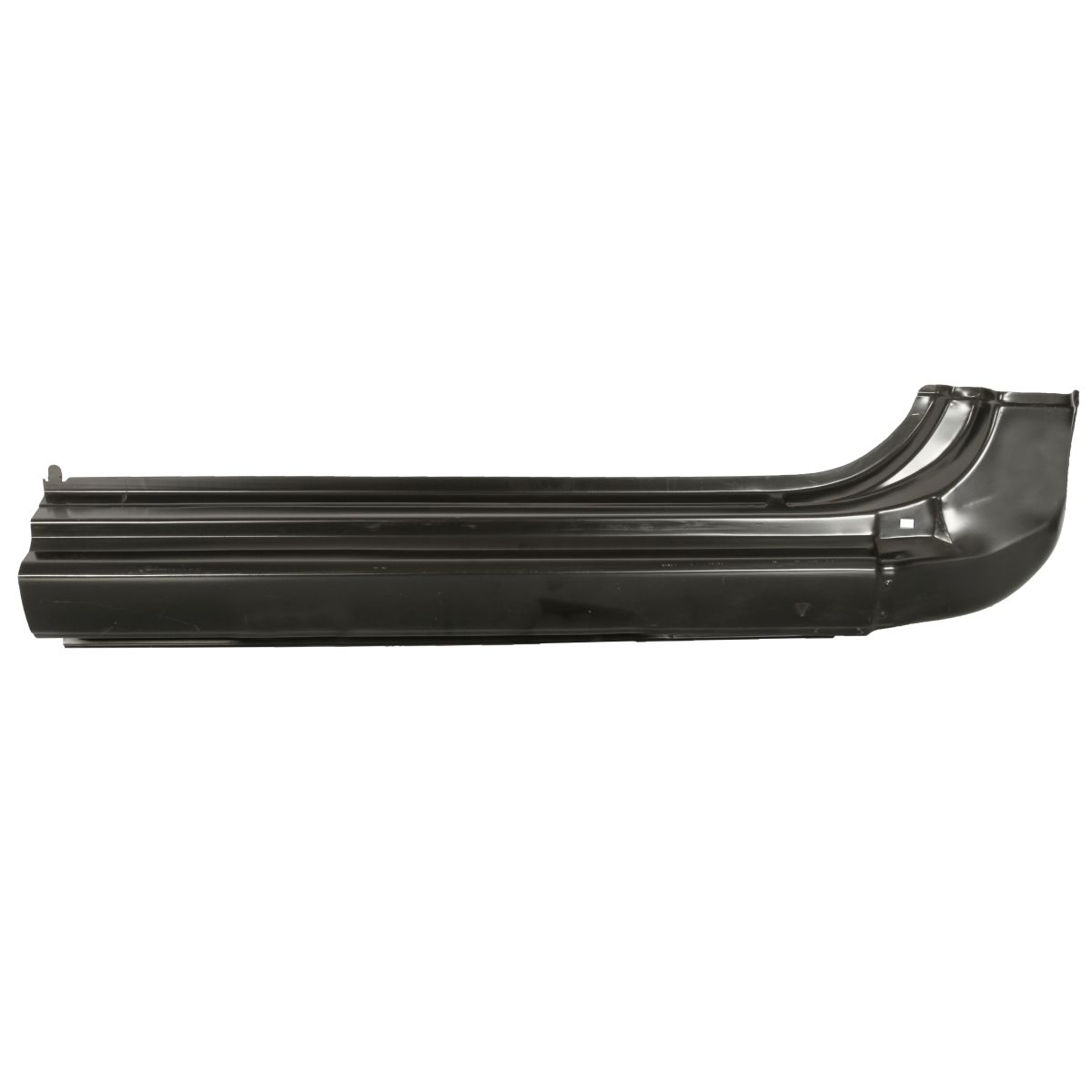 Türschwellen - Einstiegblech BLIC 6505-06-2024006P