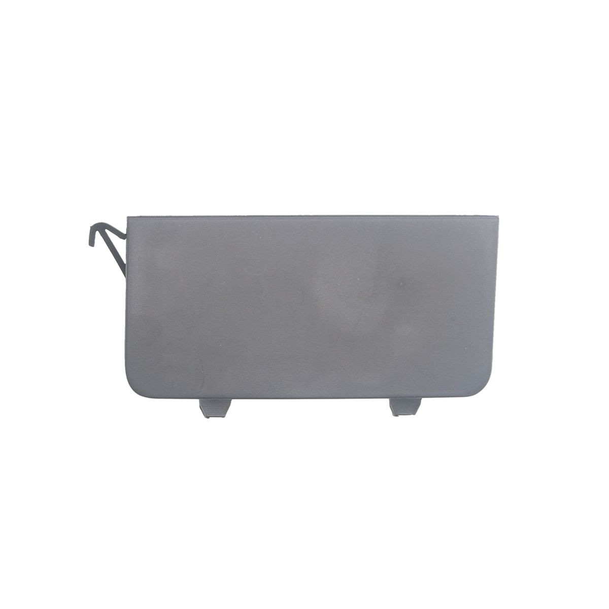 BLIC 5513-00-6825920P Cover, Towhook Front