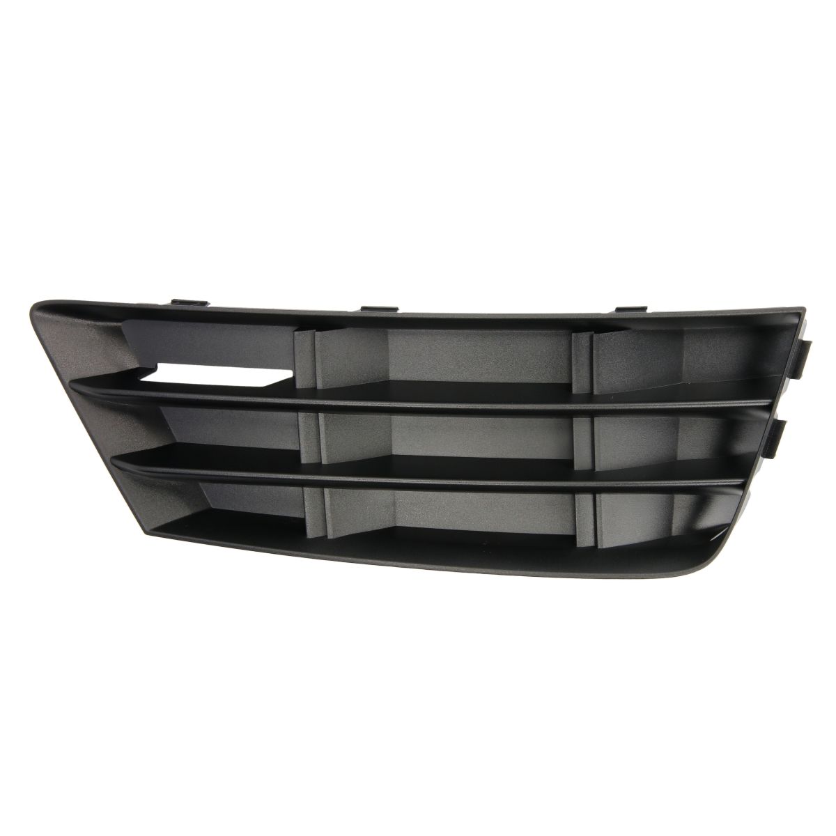 BLIC 5513-00-0030911P Bumper Grill Left Front