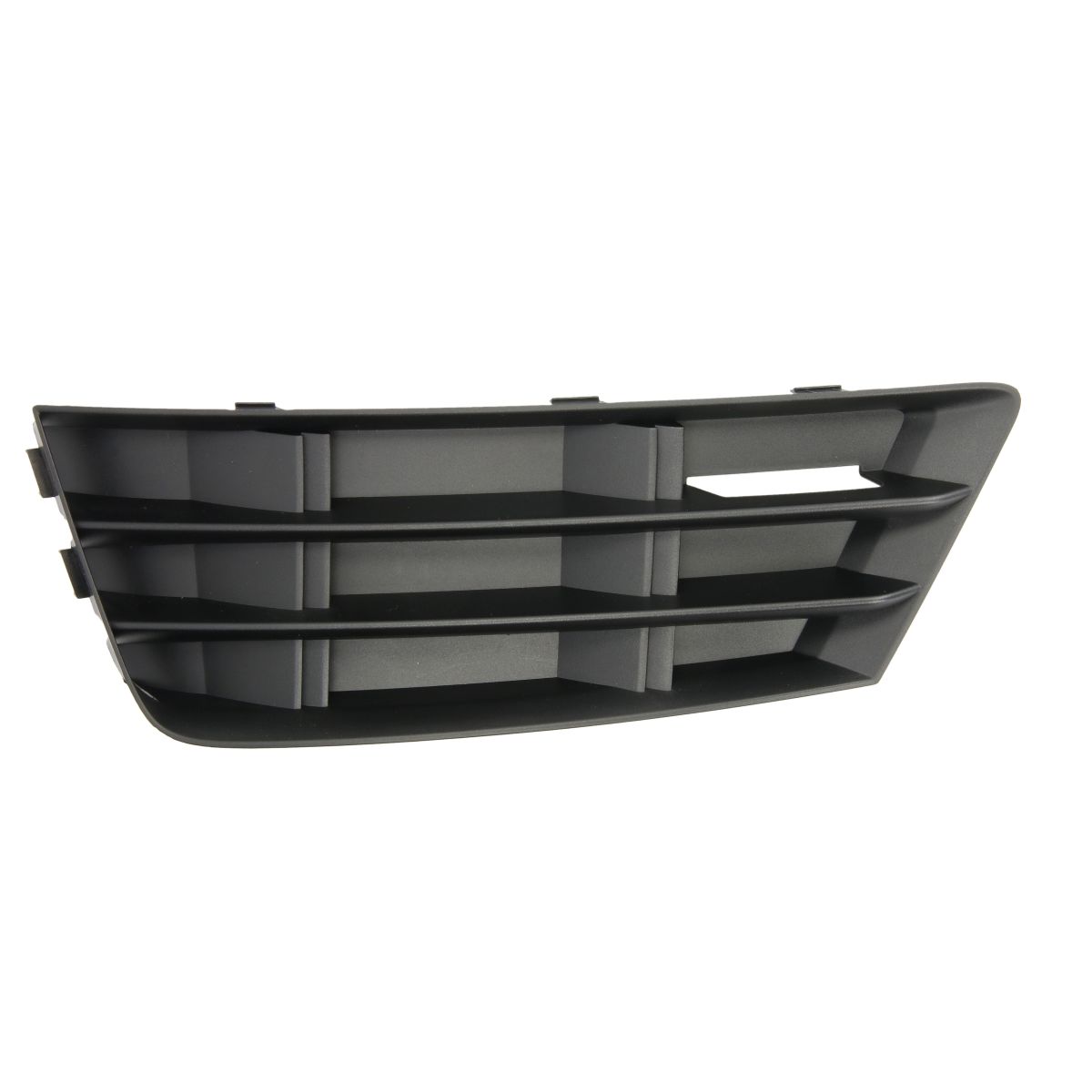 BLIC 5513-00-0030912P Bumper Grill Right Front