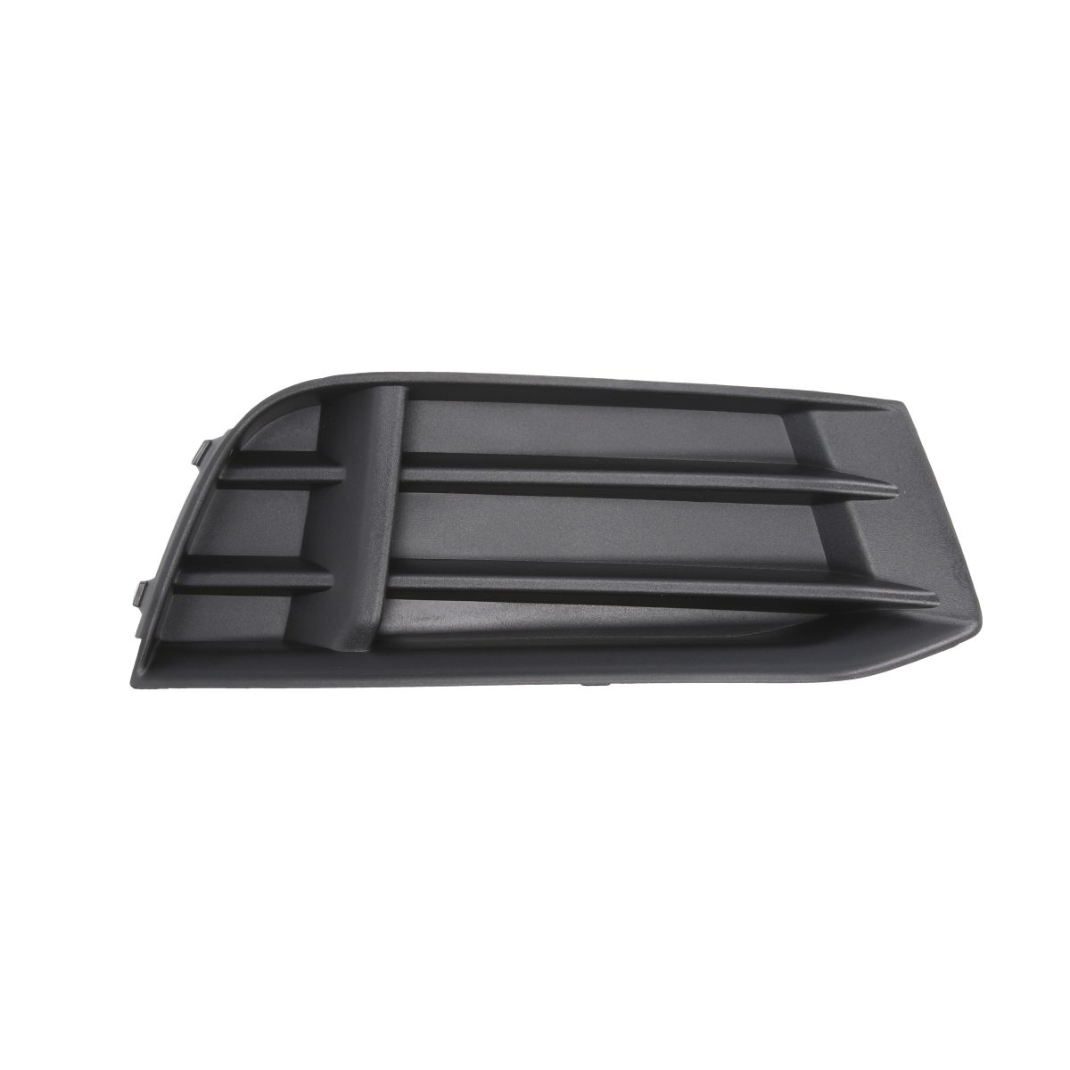BLIC 5513-00-0027918P Bumper Grill Right Front