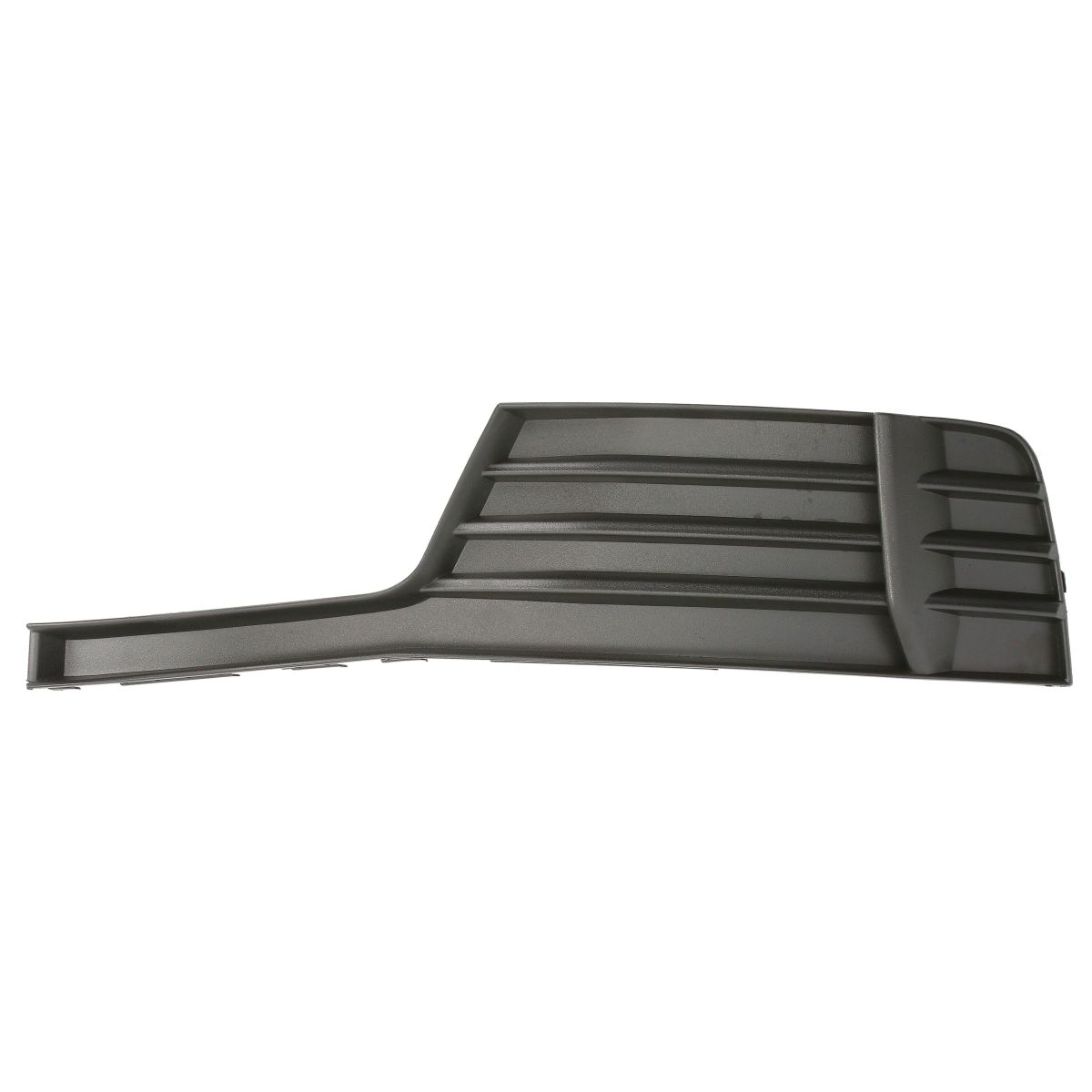 BLIC 5513-00-0027915P Bumper Grill Left Front