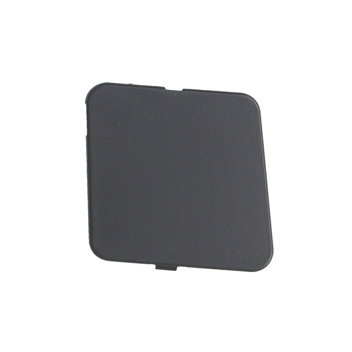 BLIC 5513-00-2507922P Bumper Cover, Towing Device