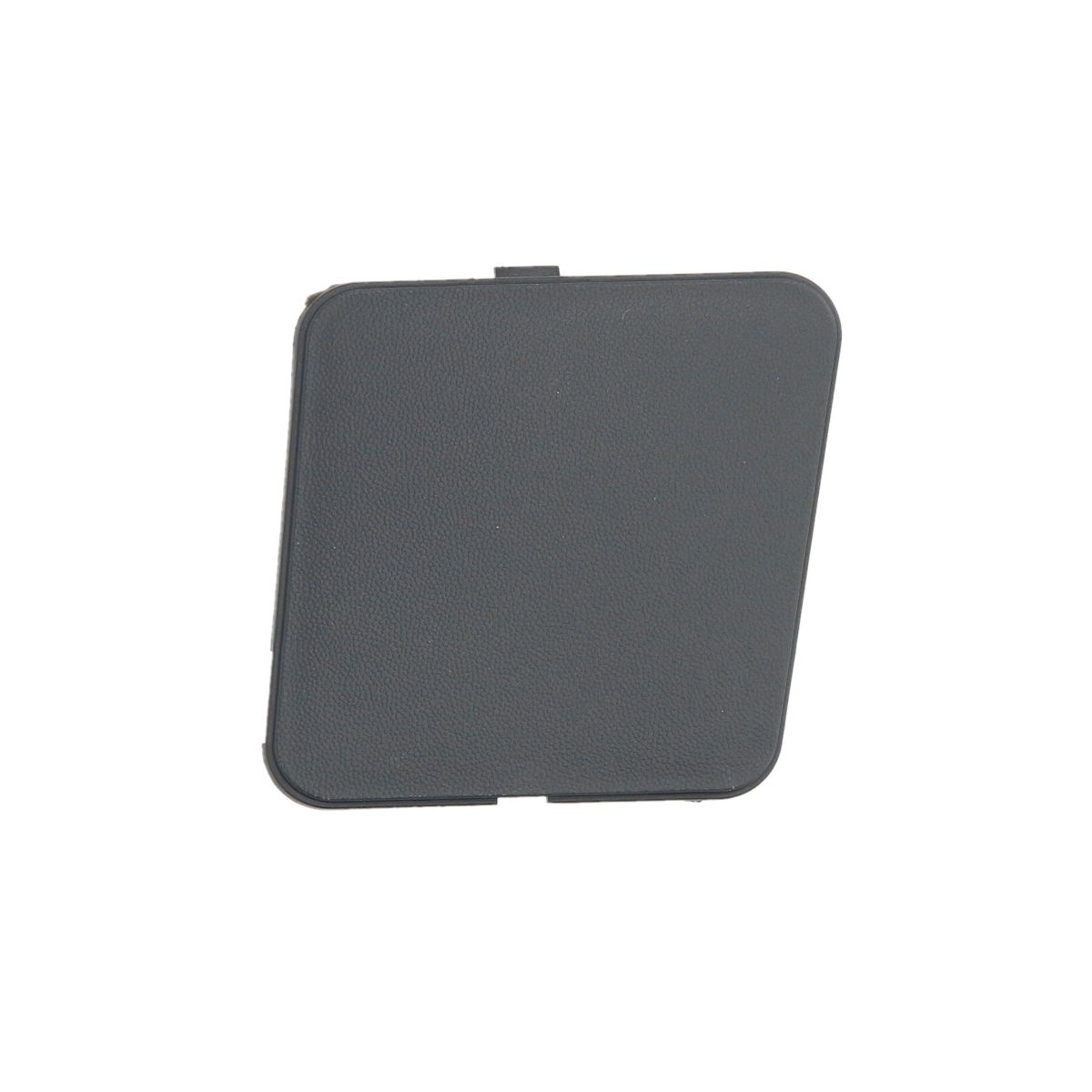 BLIC 5513-00-2507921P Bumper Cover, Towing Device