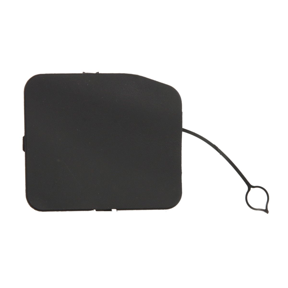 BLIC 5513-00-1617971P Bumper Cover, Towing Device