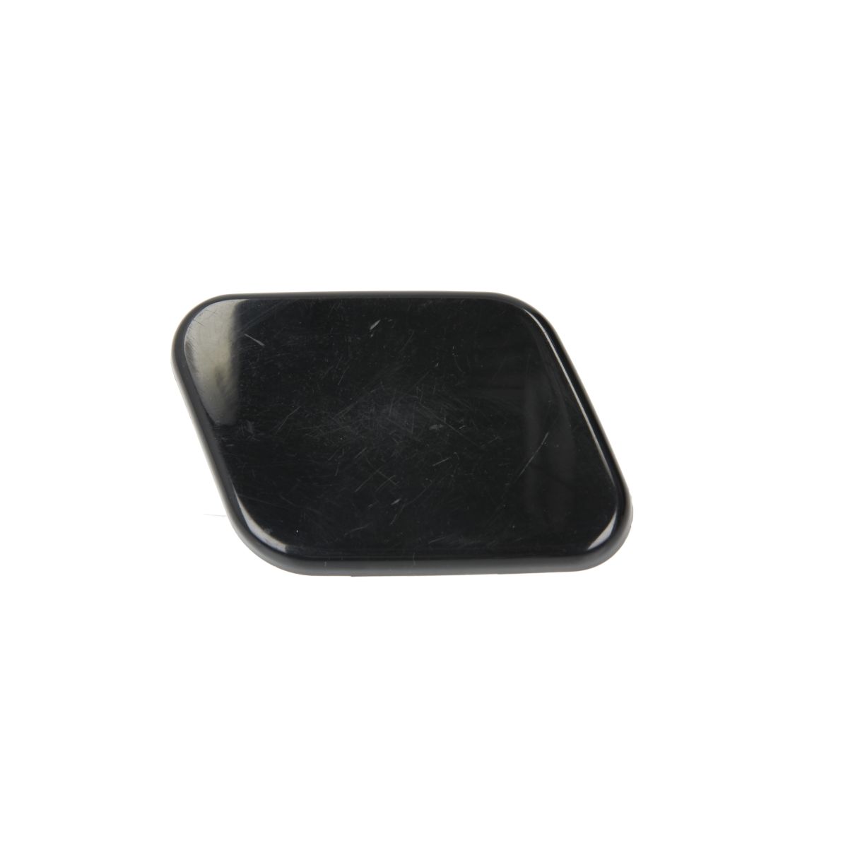 BLIC Cover, Bumper 5513-00-1617918P Right NISSAN: Qashqai / Qashqai+2 I