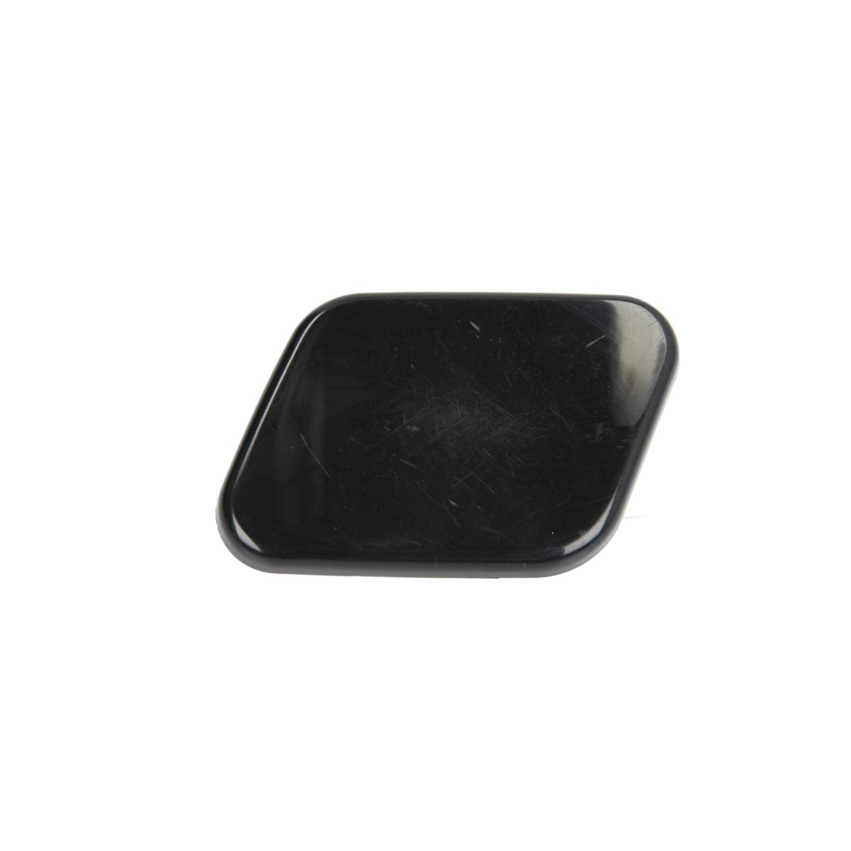 BLIC 5513-00-1617917P Cover, Bumper Left Front