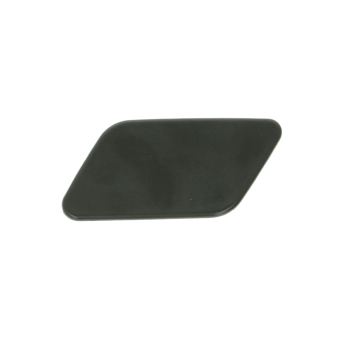 Scheinwerferreinigung - Waschanlageblende BLIC 5513-00-0093923P Links