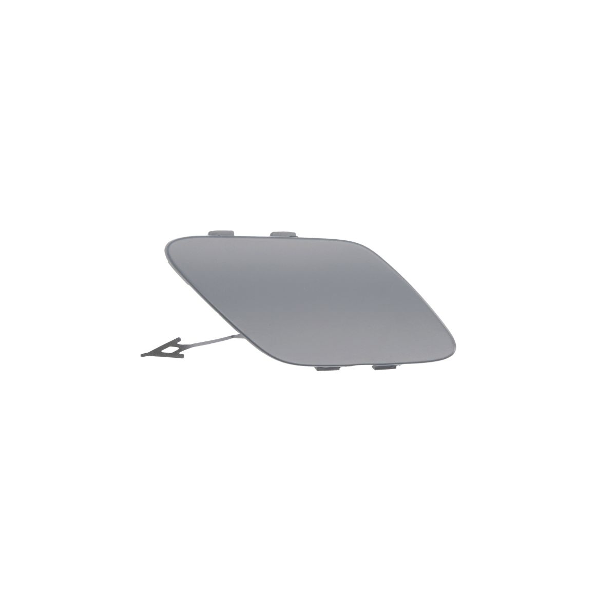 BLIC 5513-00-5054920Q Cover, Towhook Front