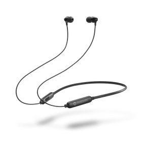 Motorola SP106 Wireless Sports in - Ear Headphones