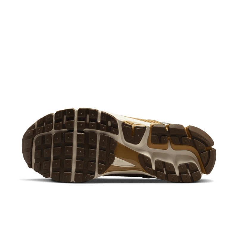 Nike Zoom Vomero 5 Wheat Grass Cacao Wow - UK 5 thumbnail