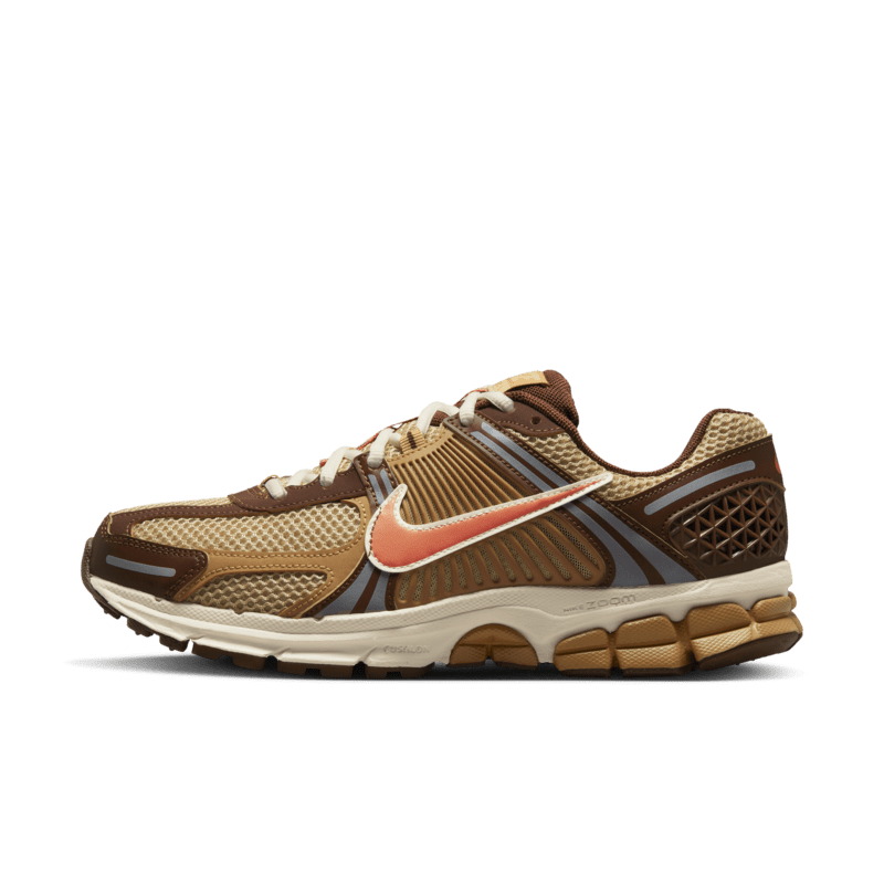 Nike Zoom Vomero 5 Wheat Grass Cacao Wow - UK 9 thumbnail