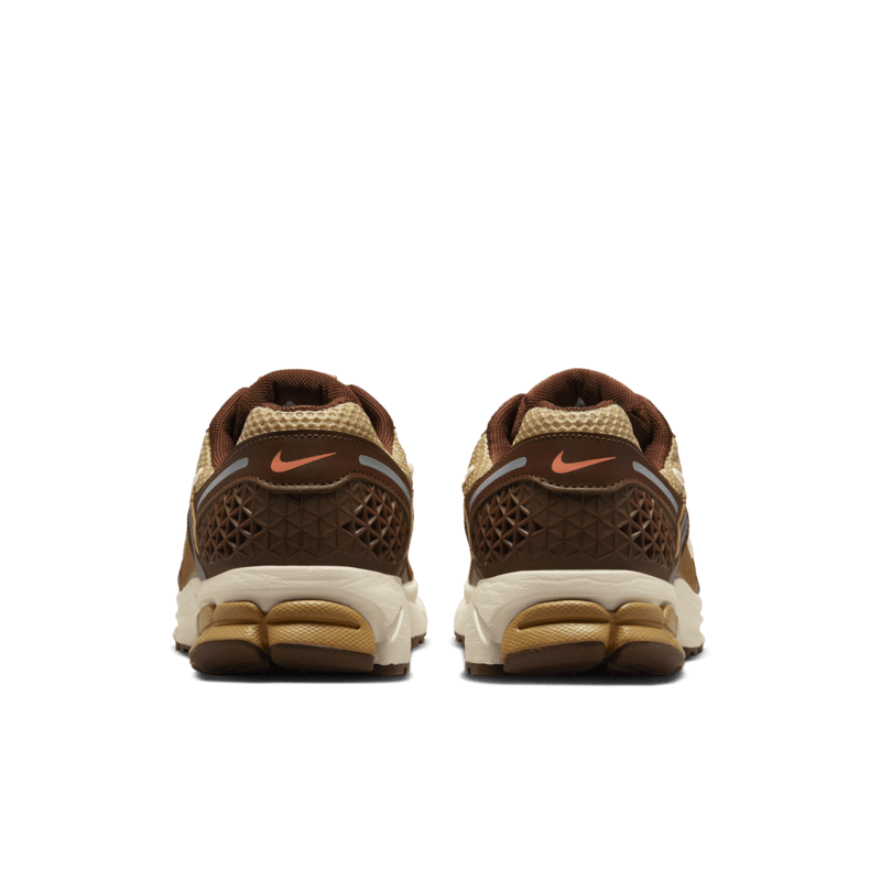 Nike Zoom Vomero 5 Wheat Grass Cacao Wow - UK 9 thumbnail