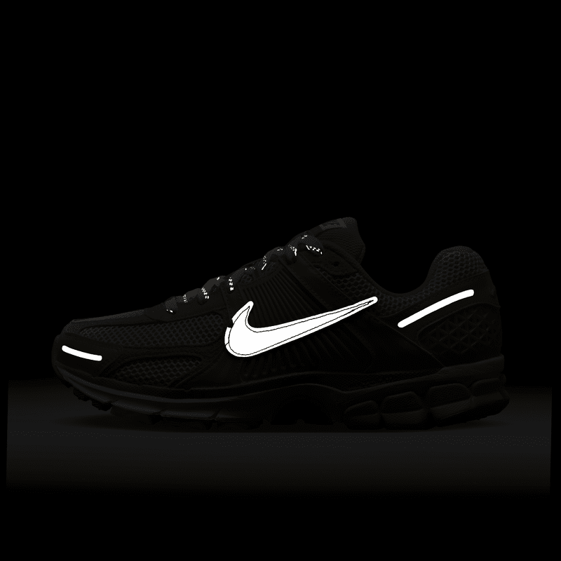 Nike Zoom Vomero 5 Yellow Ochre - UK 7.5 thumbnail
