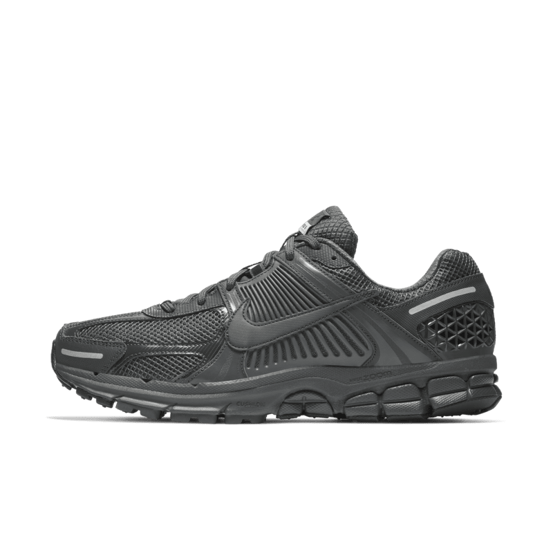 Nike Zoom Vomero 5 Anthracite - UK 13 thumbnail