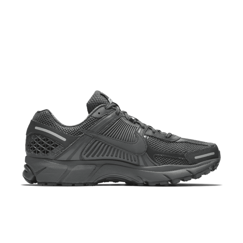 Nike Zoom Vomero 5 Anthracite - UK 13 thumbnail