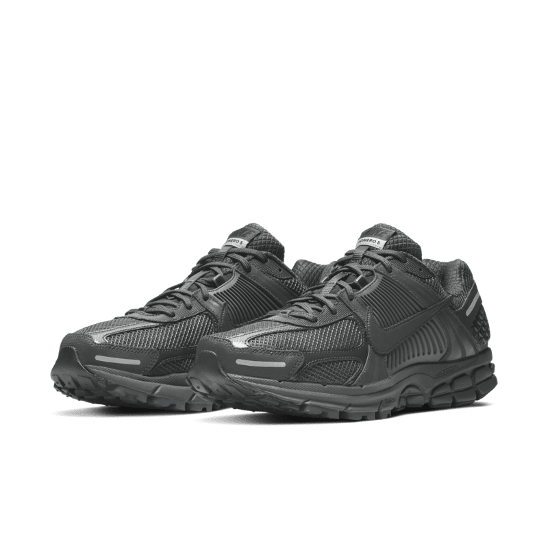 Nike Zoom Vomero 5 Anthracite - UK 13 thumbnail