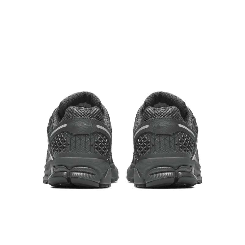 Nike Zoom Vomero 5 Anthracite - UK 13 thumbnail