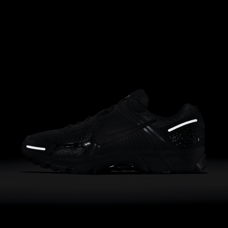 Nike Zoom Vomero 5 Anthracite - UK 13 thumbnail