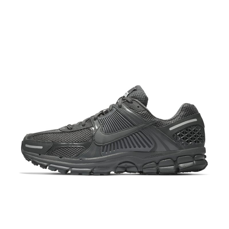 Nike Zoom Vomero 5 Anthracite - UK 14