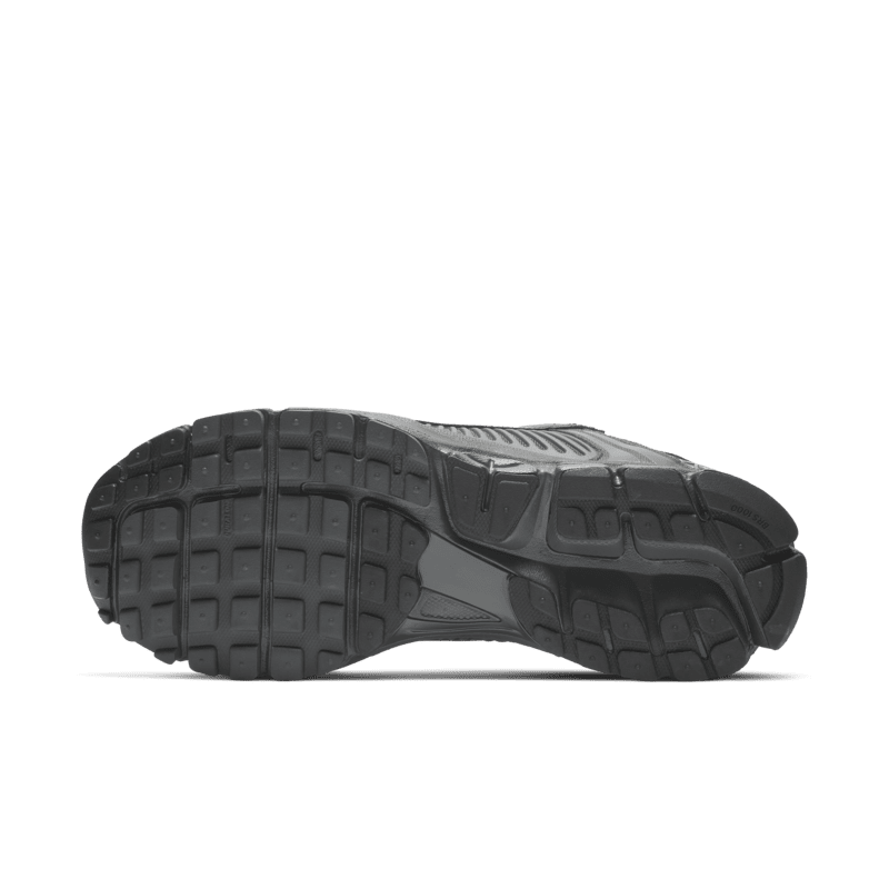 Nike Zoom Vomero 5 Anthracite - UK 14 thumbnail