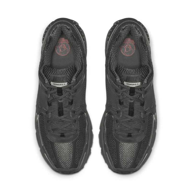 Nike Zoom Vomero 5 Anthracite - UK 14 thumbnail