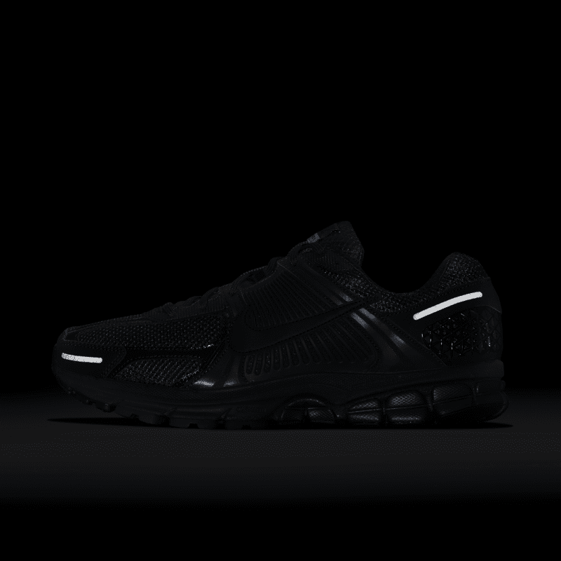 Nike Zoom Vomero 5 Anthracite - UK 14 thumbnail