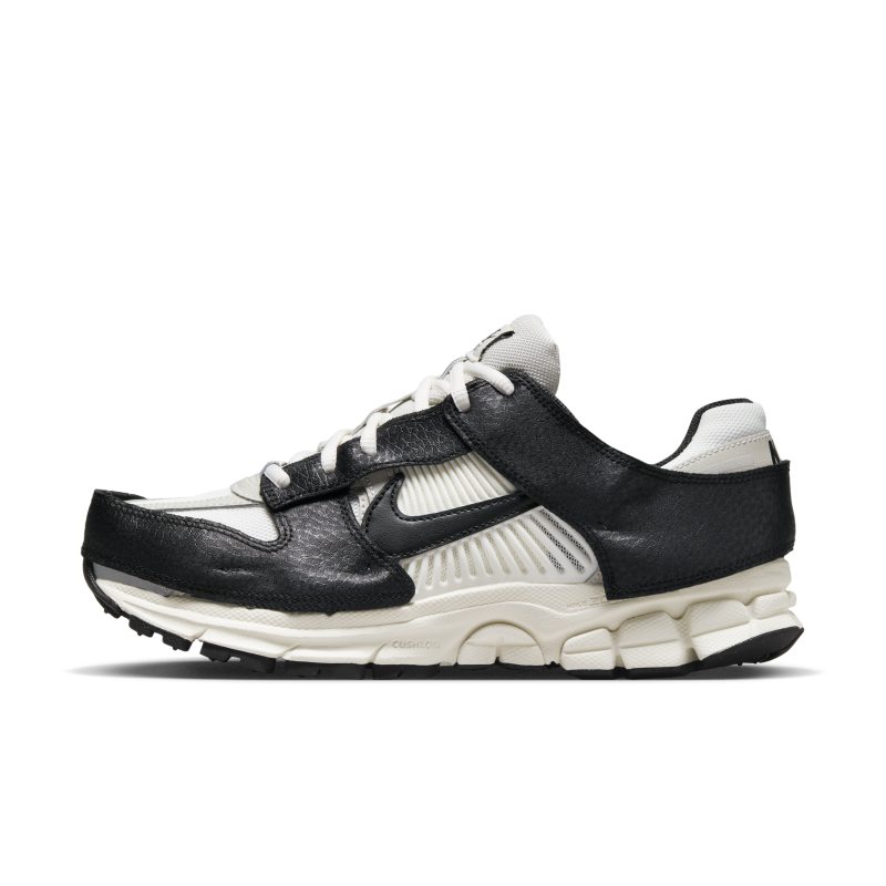 Nike Zoom Vomero 5 Timeless Panda Dunk (Women's) - UK 5