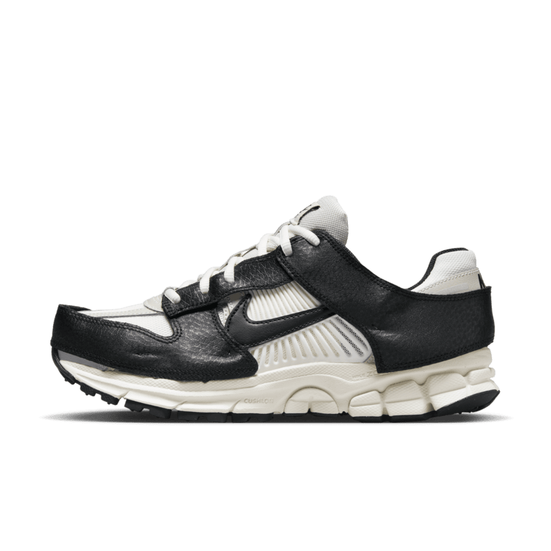 Nike Zoom Vomero 5 Timeless Panda Dunk (Women's) - UK 6.5 thumbnail