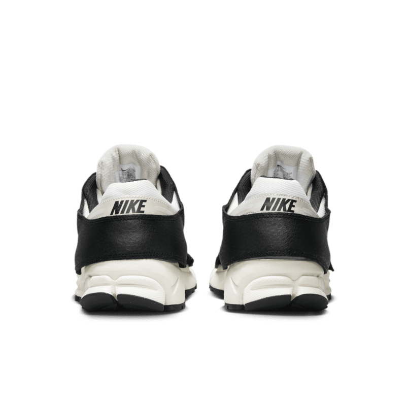 Nike Zoom Vomero 5 Timeless Panda Dunk (Women's) - UK 6.5 thumbnail