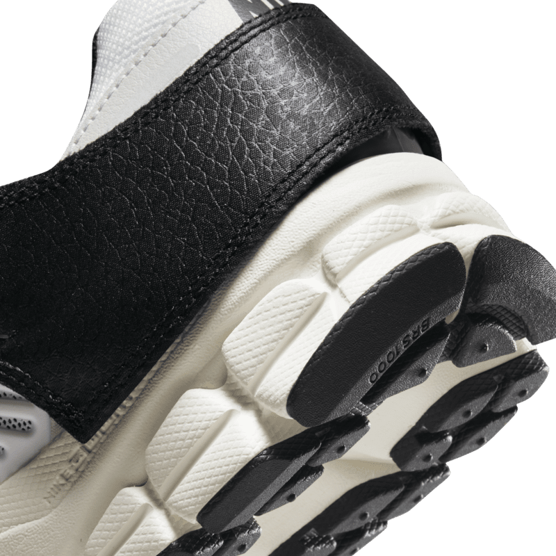 Nike Zoom Vomero 5 Timeless Panda Dunk (Women's) - UK 6.5 thumbnail