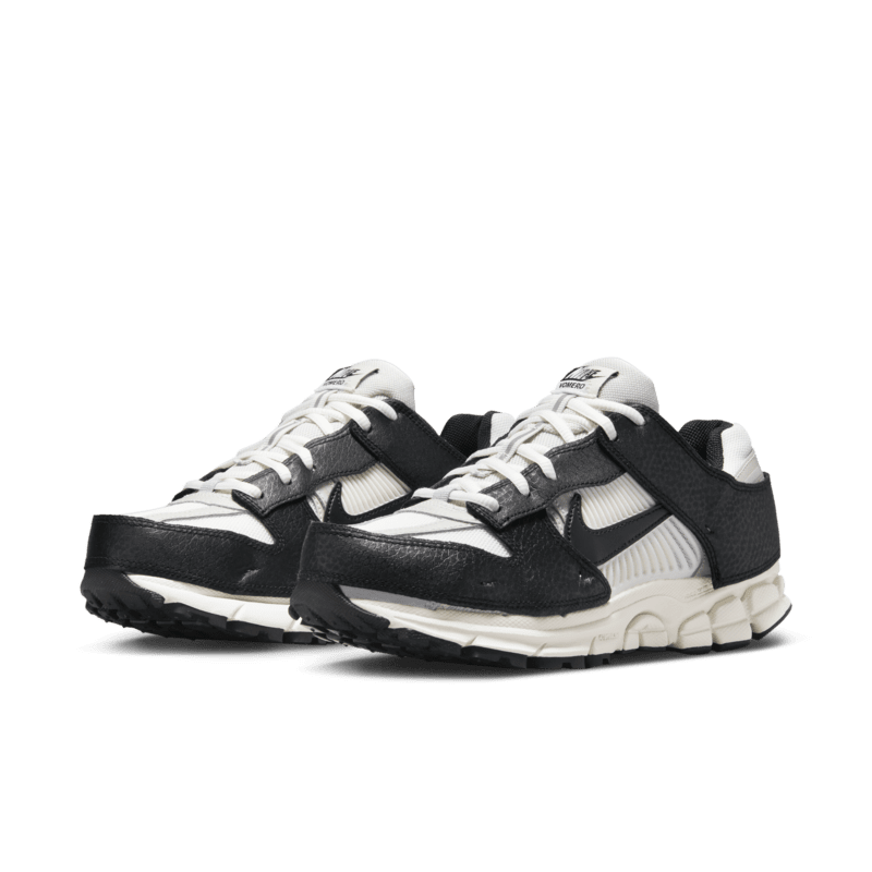 Nike Zoom Vomero 5 Timeless Panda Dunk (Women's) - UK 7.5 thumbnail