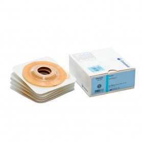 Coloplast Discos Convex Rec 17746