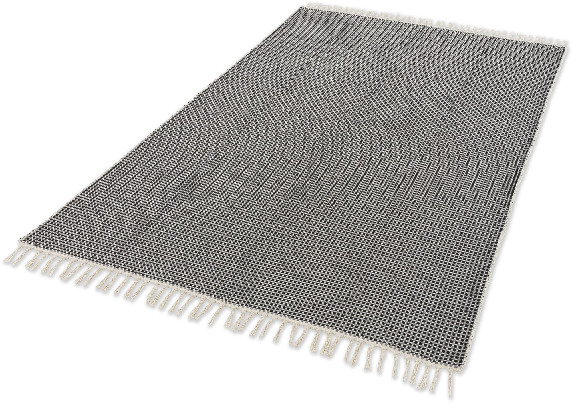 SCHÖNER WOHNEN-Kollektion Teppich »Cottage 6051«, Rechteckig