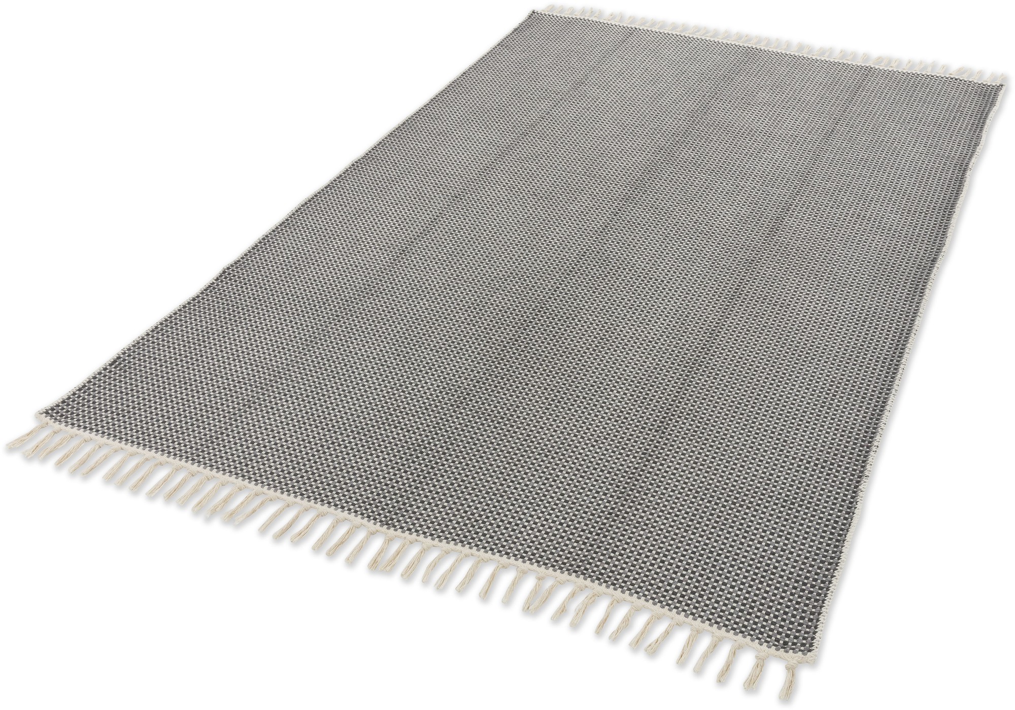 SCHÖNER WOHNEN-Kollektion Teppich »Cottage 6051«, Rechteckig