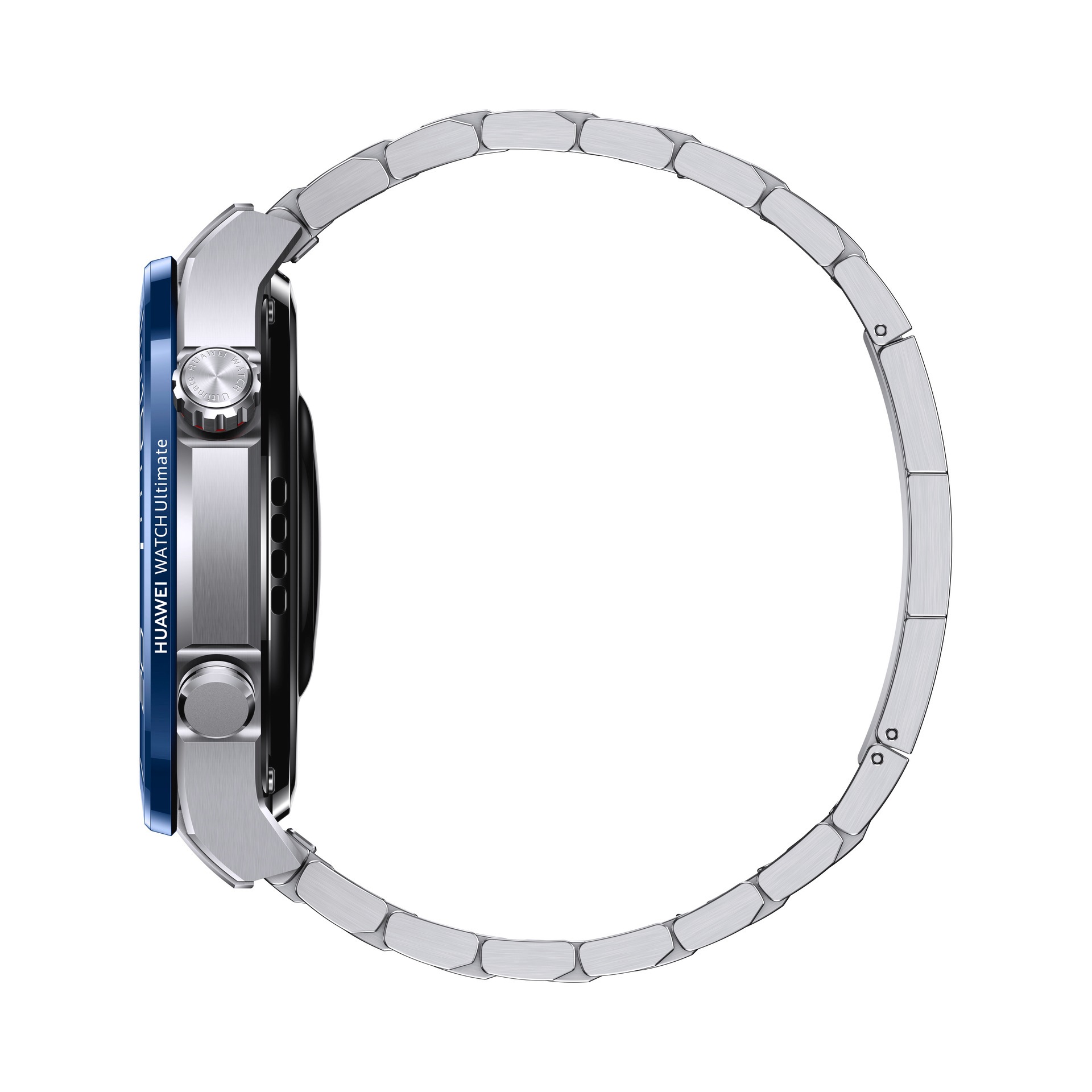Huawei WATCH Ultimate 3.81 Cm (1.5