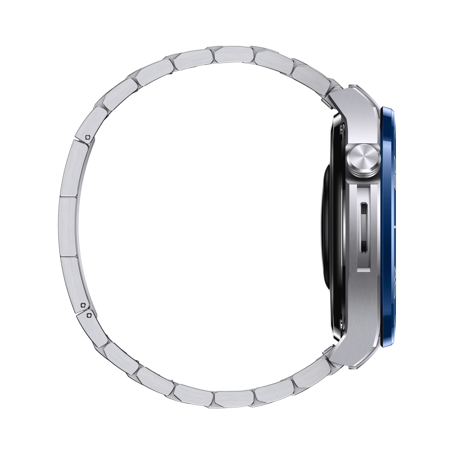 Huawei WATCH Ultimate 3.81 Cm (1.5
